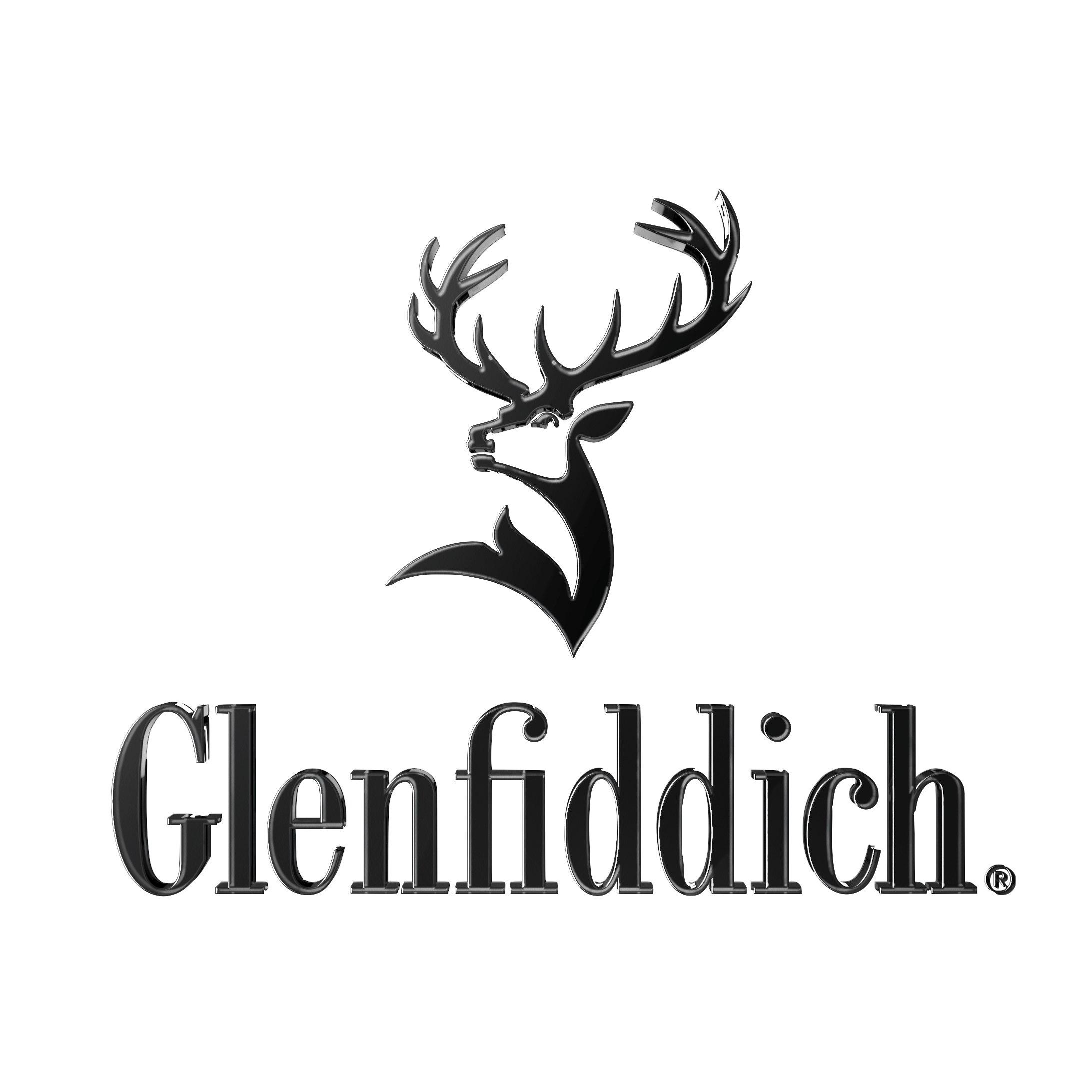 Glenfiddich Download png