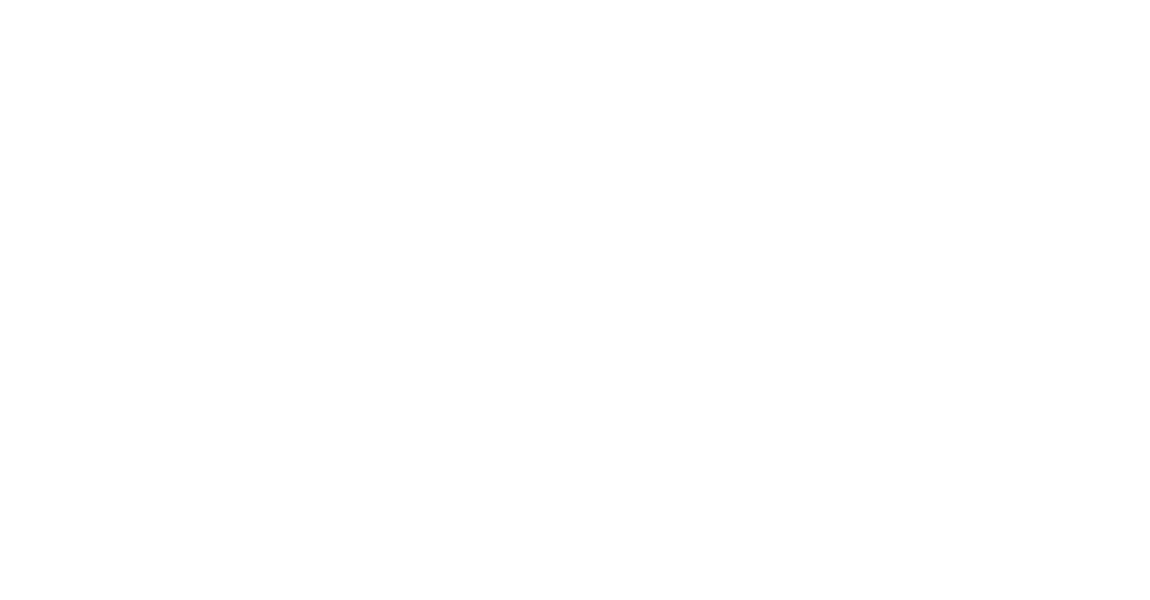 Château de Laubade | BlockBar