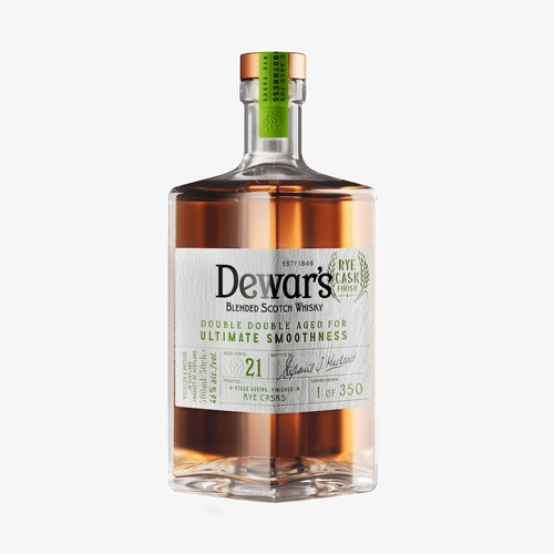 nft-pic.png?format=webp&width=