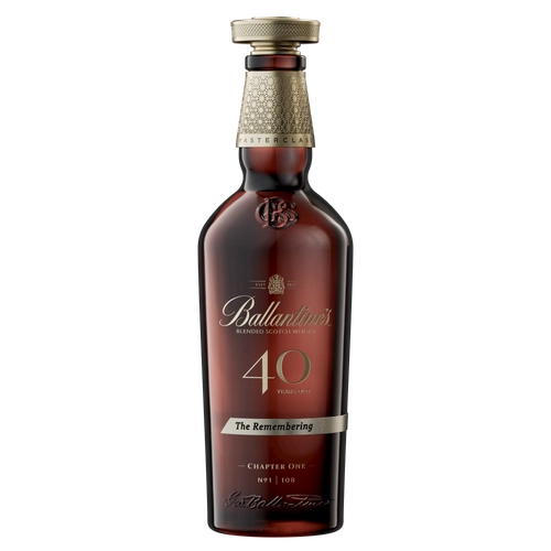 Amazon.co.jp: Blended Scotch Whiskey, Ballantine 17 Years