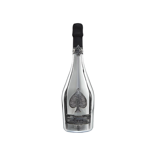 ワイン Armand de Brignac Blanc de Blancs Armand de Brignac Blanc de Blancs