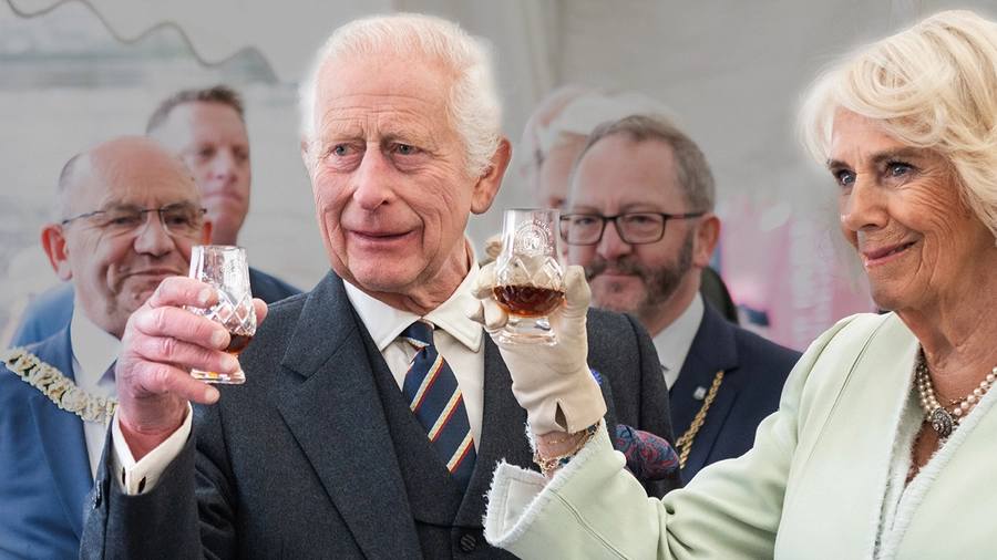 Macallan: 1969, 52 Year Old & 1991, 33 Year Old, Duncan Taylor