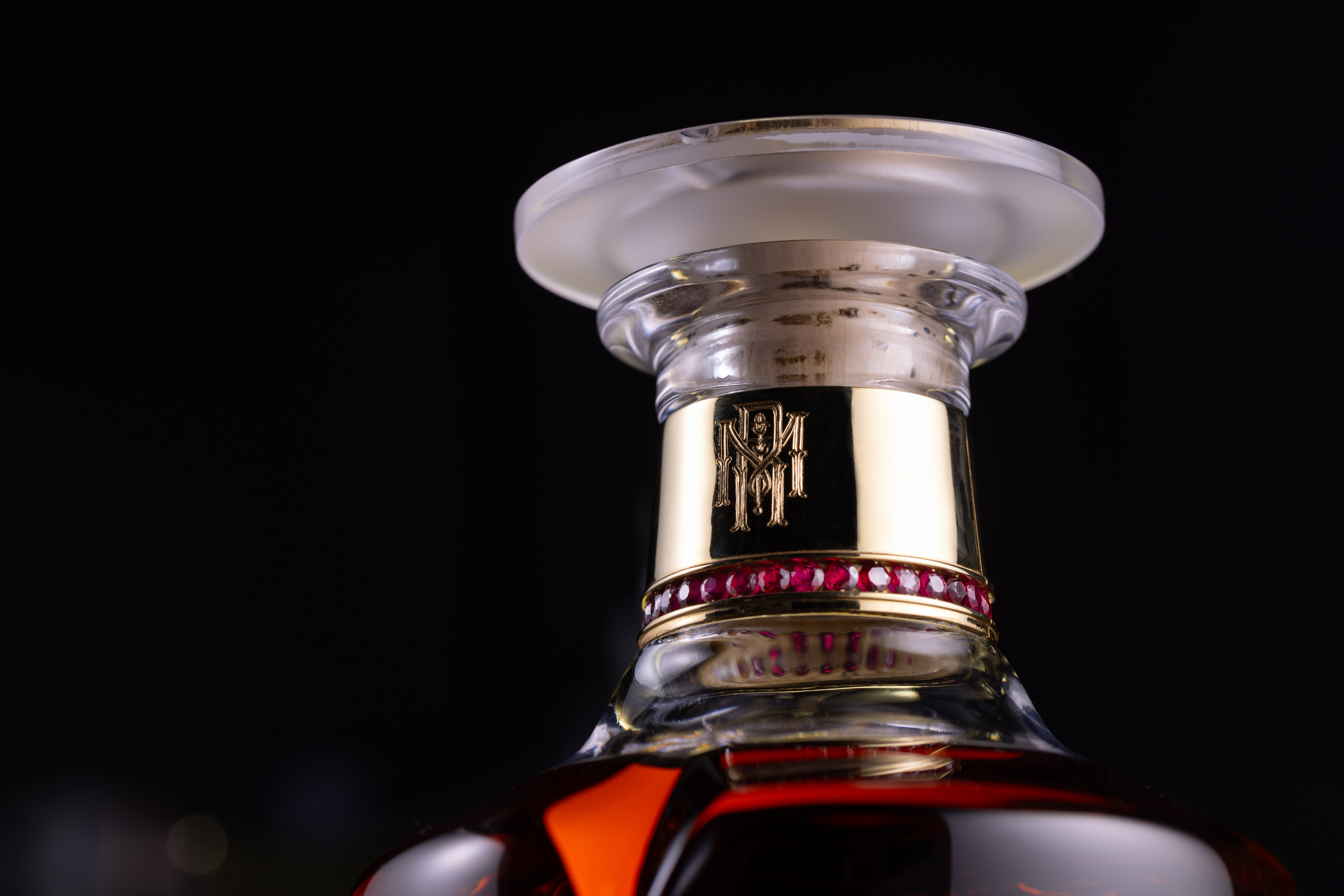 Midleton バリー・クロケット&2022年ヴィンテージ セット750 ml Midleton Very Rare 2022 Vintage Release Blended Irish Whiskey, 750