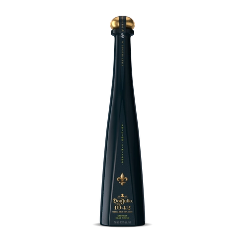 【非売品】Don Julio 1942 バンダナ（ブラック） 非売品】Don Julio 1942 バンダナ（ブラック） 飲料・酒
