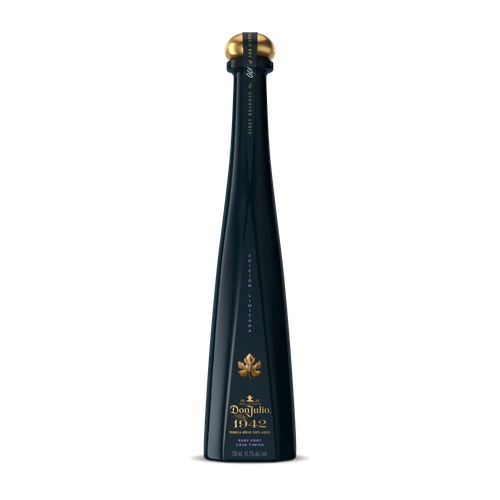 楽天市場】don julio 1942の通販